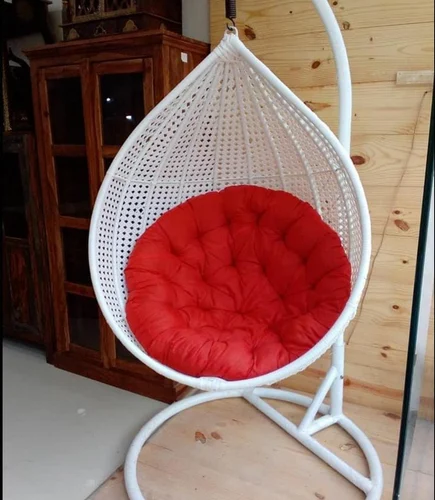 Outdoor Swing Chair