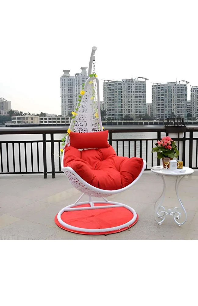Outdoor Swing Chair