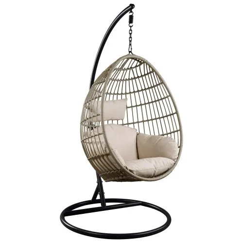 Hanging Swing Chair