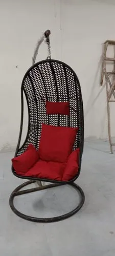 Outdoor Hanging Swing