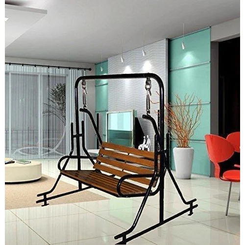 Hanging Swing Chair