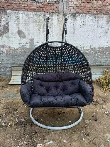 Outdoor Swing Chair