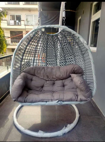 Outdoor Swing Chair