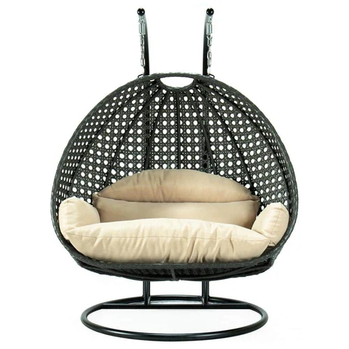 Outdoor Swing Chair