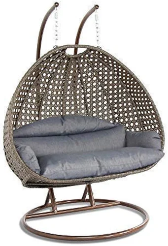Outdoor Swing Chair