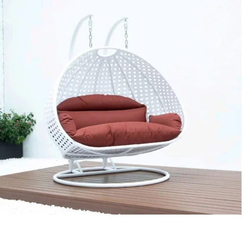 Garden Swing Chair