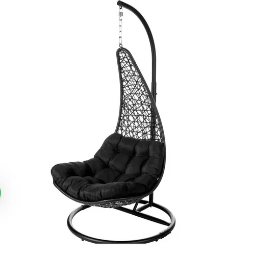 One Seater Swing Jhula