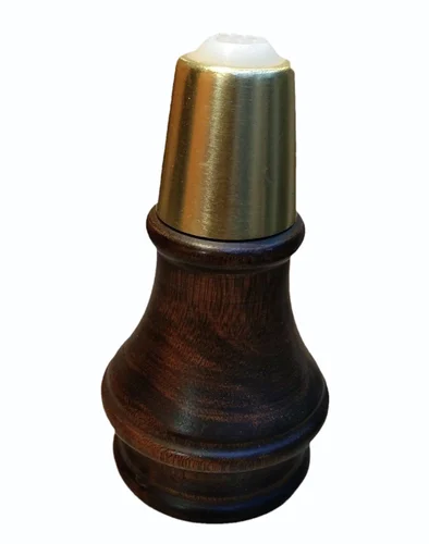 75 mm Wooden Sofa Legs