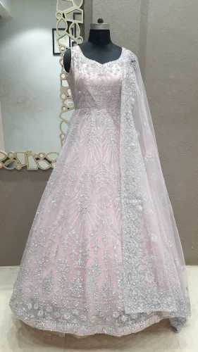 Ladies Readymade Garment