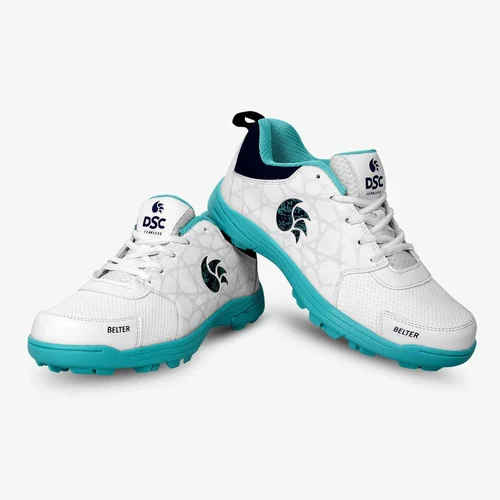 DSC Belter Cricket Shoes