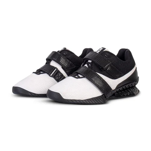 RXN New Weightlifting shoes