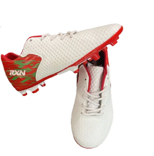 Football Shoes Soccer Shoes Sports Football Shoes