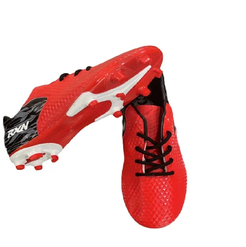 FOOTBALL SHOES 39 NEW LETAST STRIKER