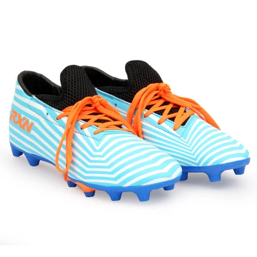 Football Shoes Professional Sports Football Shoes