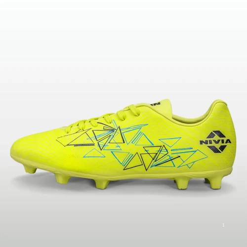 Nivia Carbonite 7.0