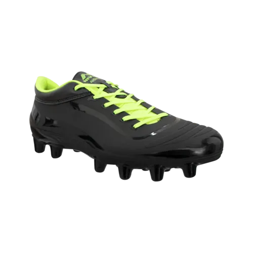 NIVIA Airstrike Football Shoes