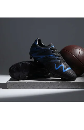 Nivia Football Shoes