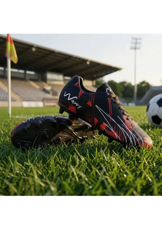 Football Shoes