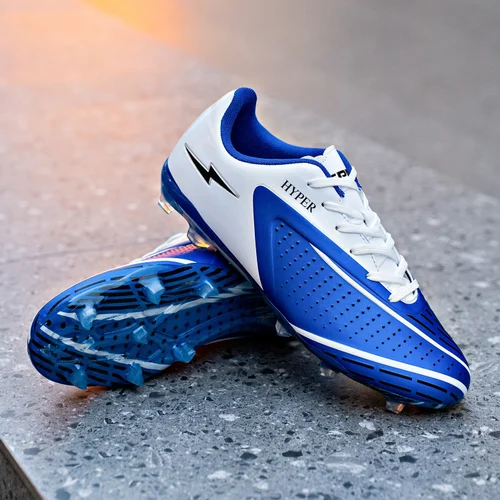 Spika Hyper Football Boots