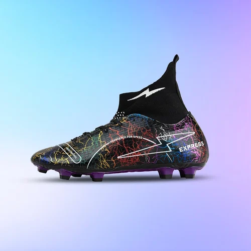 Spika Express Football Boots