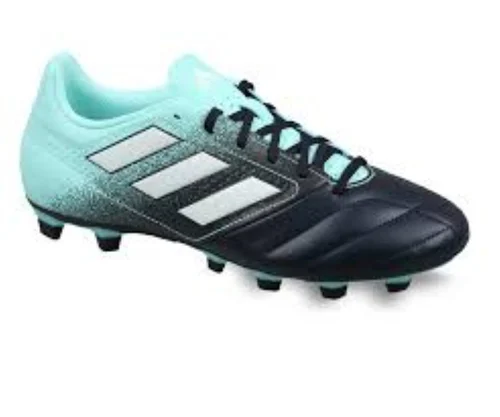 Adidas Football Shoes Traders