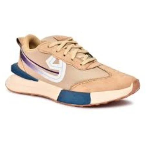 Athletic Shoes traders