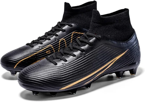 IFBS 208 IMPACTO Football Shoes