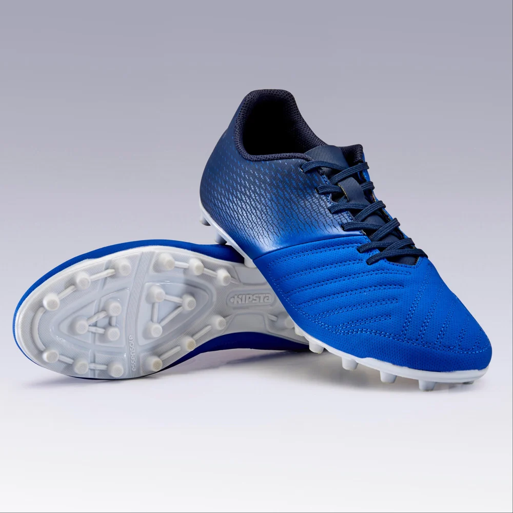 IFBS 208 IMPACTO Football Shoes