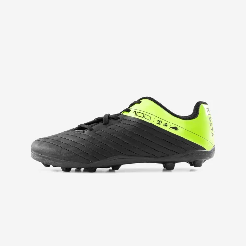 IFBS 209 IMPACTO Football Shoes