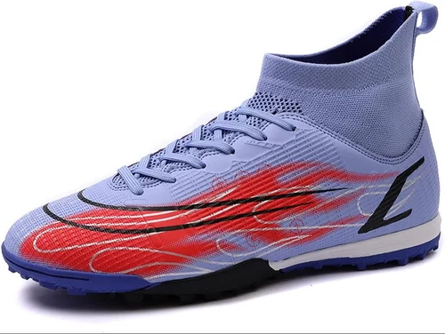 IFBS 210 IMPACTO Football Shoes