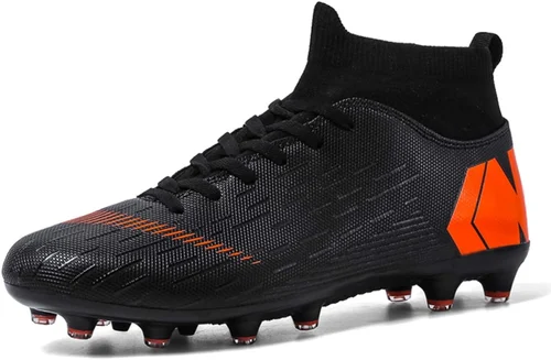 IFBS 211 IMPACTO Football Shoes