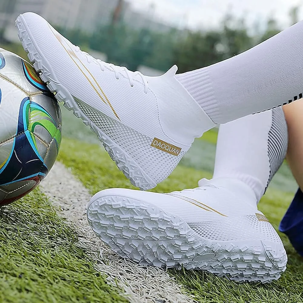 IFBS 212 IMPACTO Football Shoes