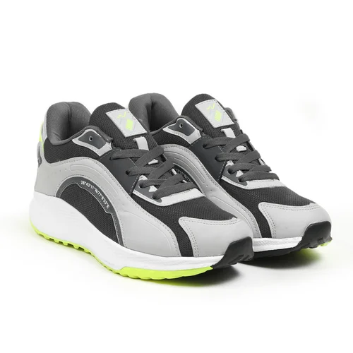 Mens Sports Shoes