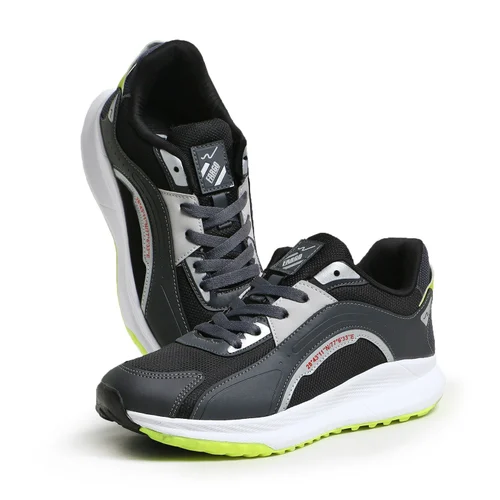 Mens Sports Shoes