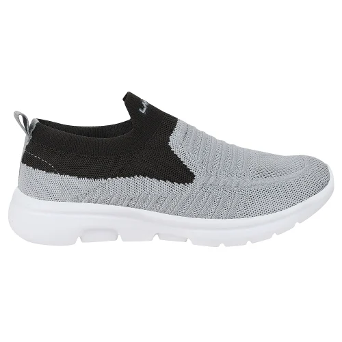 Lks-09 MEN FLYKNIT SHOE