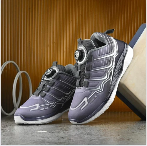 Gents Sport Shoes