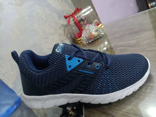 Men Eva Sports Shoes
