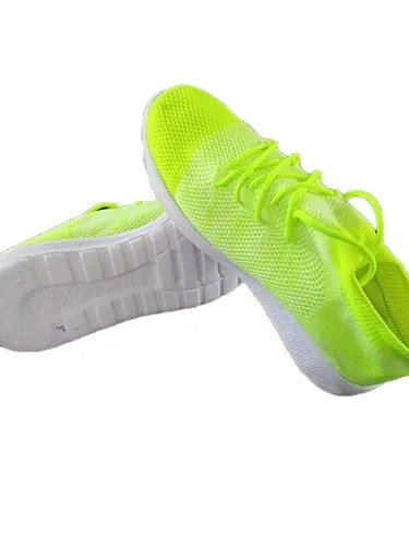 Mens Casual Walking Shoes