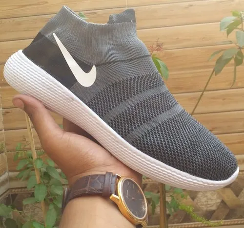 Mens Off White Sports Shoes