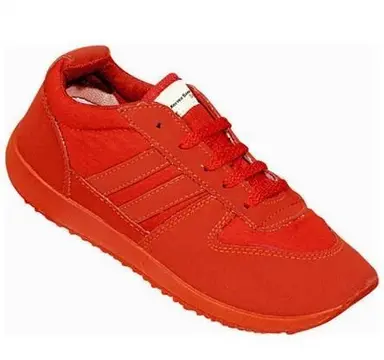 Mens Jogger Shoe