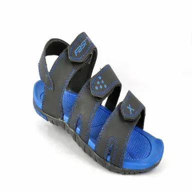 Blue1