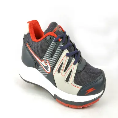 Sports Shoes