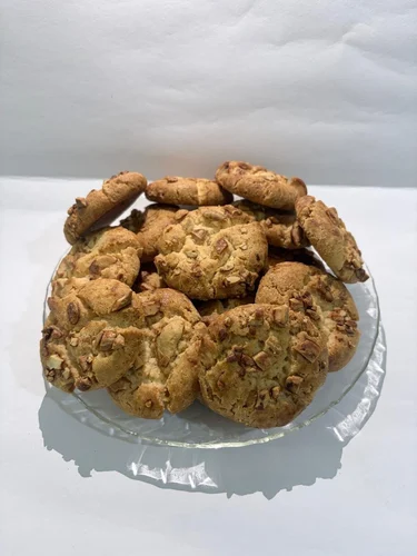 American Kaju Cookies