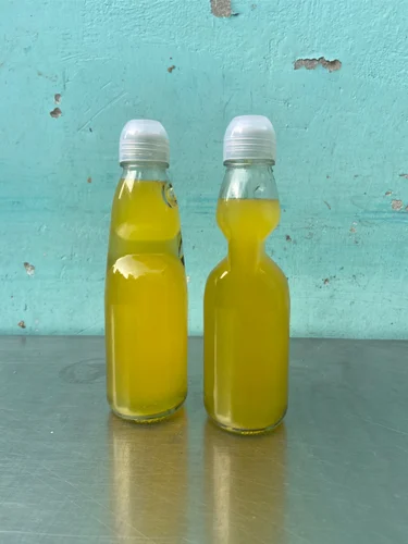Shankar'A Mango Soft Drink