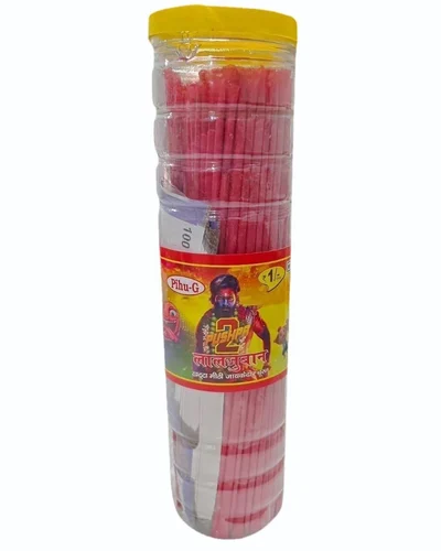 150 Pieces Sudha G Red Lal Juban Khatta Meetha Churan