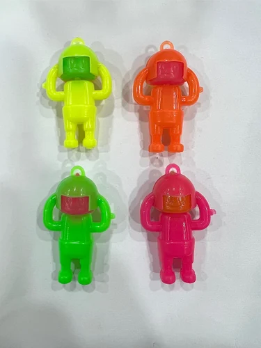 Robot Promotional Toys