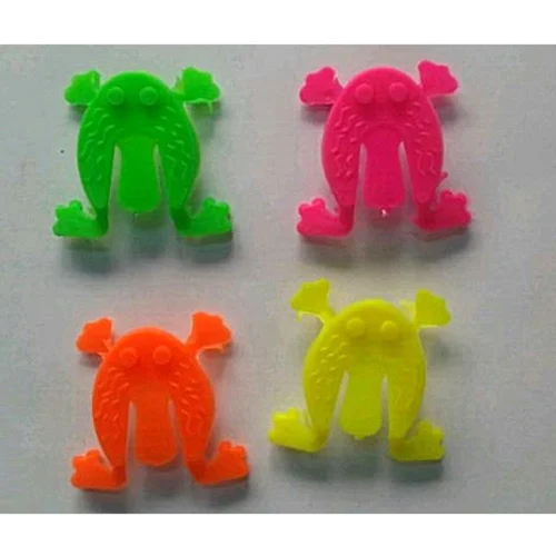 Jumping Frog Kids toys