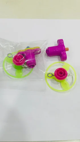 Led Beyblade Promotional Toys