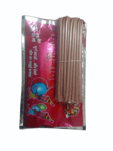 Lal Juban Churna Stick