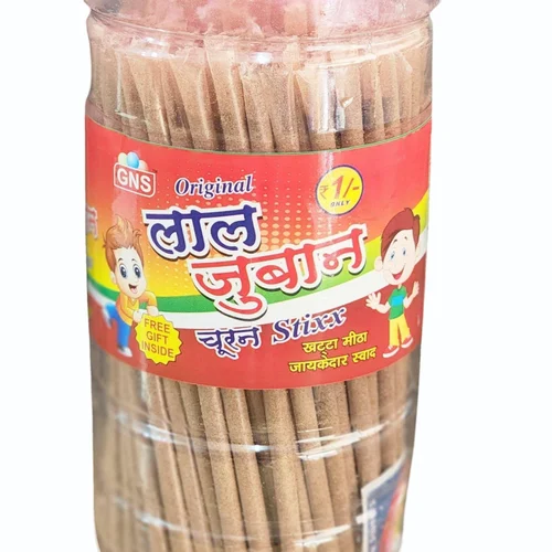 GNS Lal Juban Churan